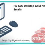 Fix AOL Not Receiving Emails-b4b44961