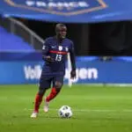 France-Football-World-Cup-1fcce00e