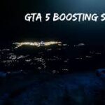 GTA 5 Account Boost-d29e79ac