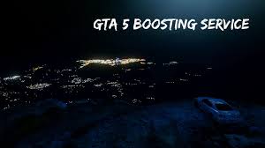 GTA 5 Account Boost-d29e79ac