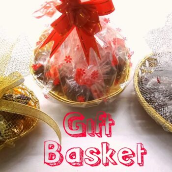 Get Chocolate Gift Baskets Get 20% Off-810f0102