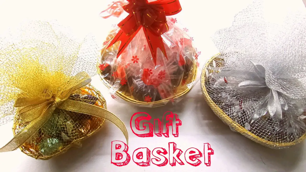 Get Chocolate Gift Baskets Get 20% Off-810f0102