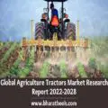 Global Agriculture Tractors Market Research Report 2022-2028-cc3de1e3