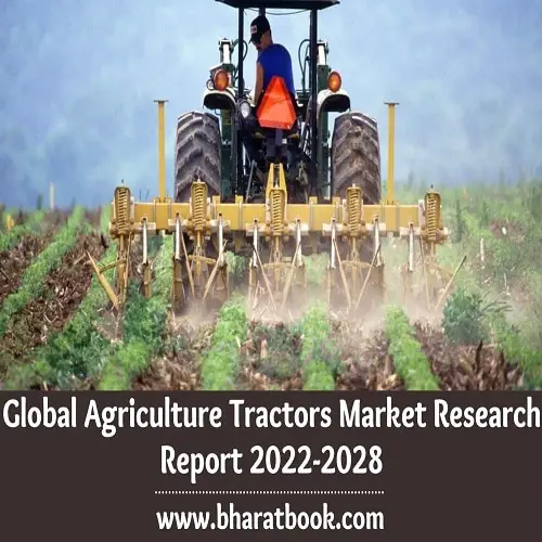 Global Agriculture Tractors Market Research Report 2022-2028-cc3de1e3