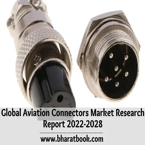 Global Aviation Connectors Market Research Report 2022-2028-7f90c8f6