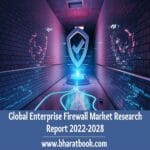 Global Enterprise Firewall Market Research Report 2022-2028-c253afa9