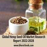 Global Hemp Seed Oil Market Research Report 2022-2028-b6d3a93b