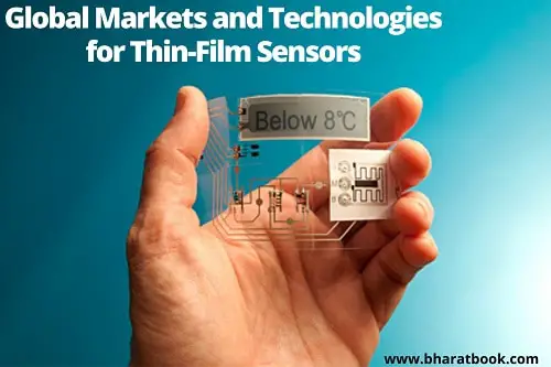 Global Markets and Technologies for Thin-Film Sensors-9a04fa17