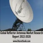 Global Micro Machines Market Research Report 2022-2028 (1)-f0c2c370