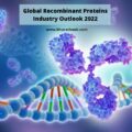 Global Recombinant Proteins Industry Outlook 2022-e95815f9