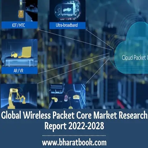 Global Wireless Packet Core Market Research Report 2022-2028-af0bc79d