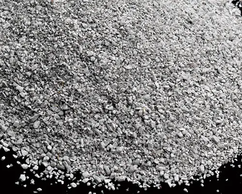 Granulated Refining Flux-b6dc6e70