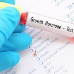 Growth Hormone Deficiency Market-7fb5fae7