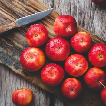 Health Benefits Of Apples-9a298790