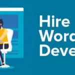 Hire WordPress Developers-fe1028ab