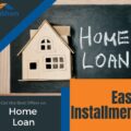 Home Loan-995dda0e