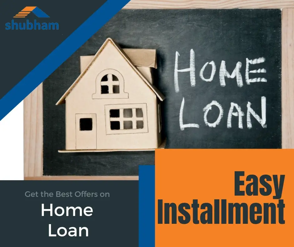 Home Loan-995dda0e