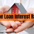 Home Loans-5adbb426