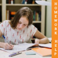 Homework-Help-94d00118