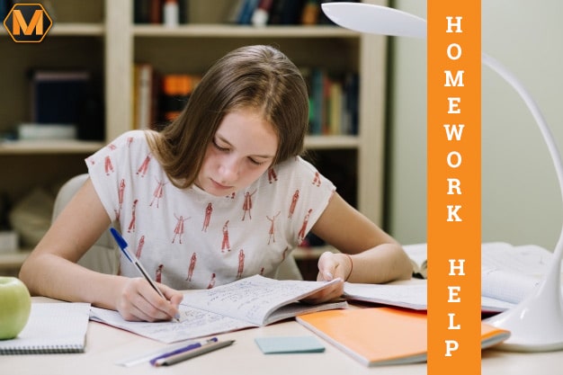 Homework-Help-94d00118