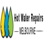 Hot Water Repairs Melbourne 256-79927380