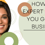 How PPC EXPERT HELP YOU GROW BUSINESS-1e1e8081