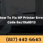 How-To-Fix-HP-Printer-Error-Code-0xc19a0013-54fe1361
