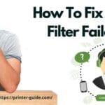 How To Fix HP Printer Filter Failed Error-eda9bf13