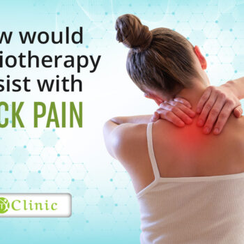 How Would Physiotherapy Assist With Neck Pain-172e795a