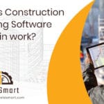 How does Construction Scheduling Software help you in work-110fd205