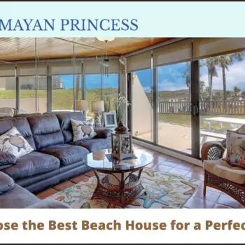 How to Choose the Best Beach House for a Perfect Vacation-5038a525