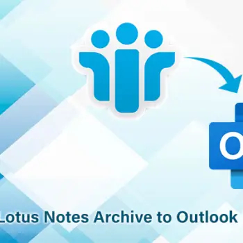 How-to-Convert-Lotus-Notes-Archive-to-Outlook-PST-aeb98d10