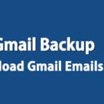 How-to-Download-Gmail-Emails-to-Computer-6269f53c
