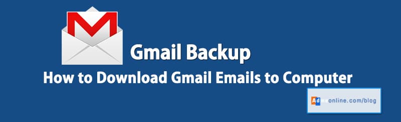 How-to-Download-Gmail-Emails-to-Computer-6269f53c