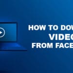 How-to-Download-Videos-From-Facebook-7c3af3ab
