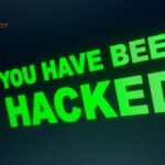 How to Prevent Hacking-22bd7542