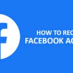 How-to-Recover-Facebook-Account-2fc3dfef