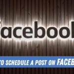 How-to-Schedule-a-Post-on-Facebook-822aa766