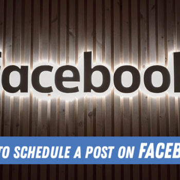 How-to-Schedule-a-Post-on-Facebook-822aa766