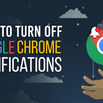 How-to-Turn-Off-Notifications-on-Google-Chrome-89d6aa32