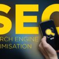 How user experience boosts SEO-e37d7c53