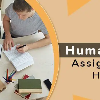 Humanities Assignment Help-86918fa5