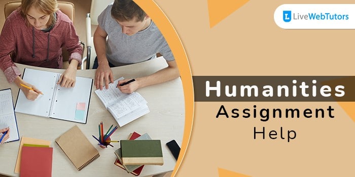 Humanities Assignment Help-86918fa5