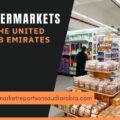 Hypermarkets in the United Arab Emirates-2319b687