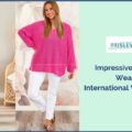 Impressive Colors to Wear on International Women's Day (1)-1f0f3e47
