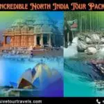 Incredible North India Tour Packages-e87ef648