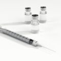 Injectable Drug Delivery Devices Market-0ea27ed6