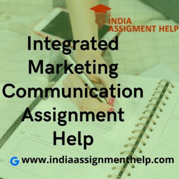 Integrated Marketing Communication Assignment Help-68e5852e