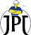 JPT_logo_Final_-36a4c56d