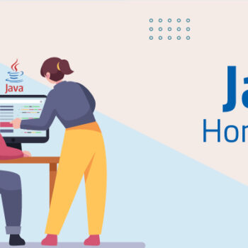 Java-Homework-Help (2)-d1afa90e
